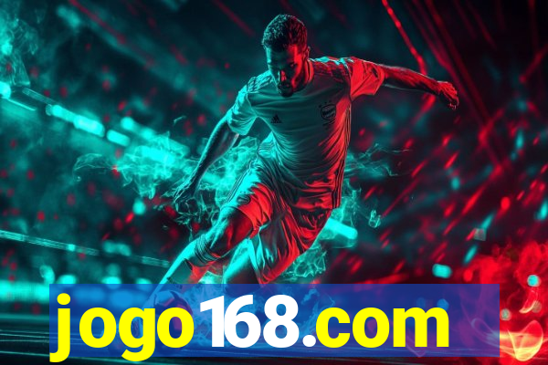 jogo168.com