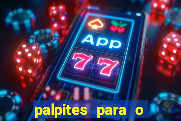 palpites para o jogo do bayern de munique