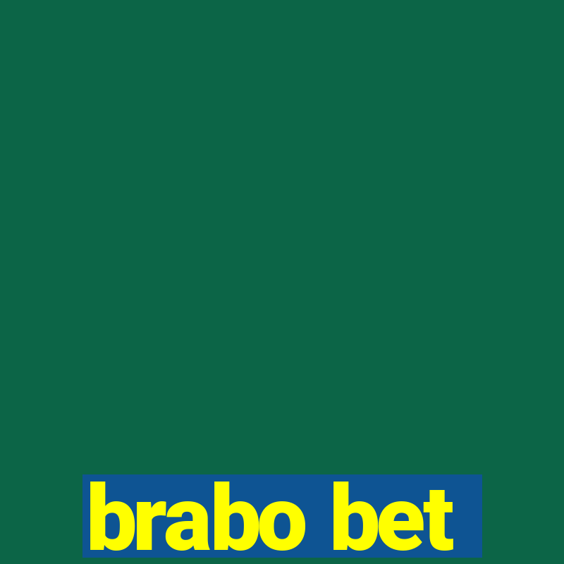 brabo bet