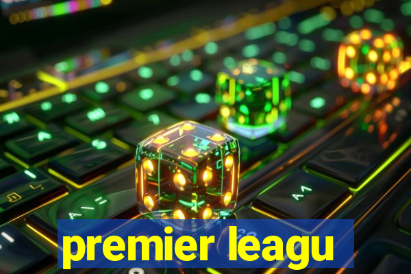 premier leagu