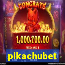 pikachubet