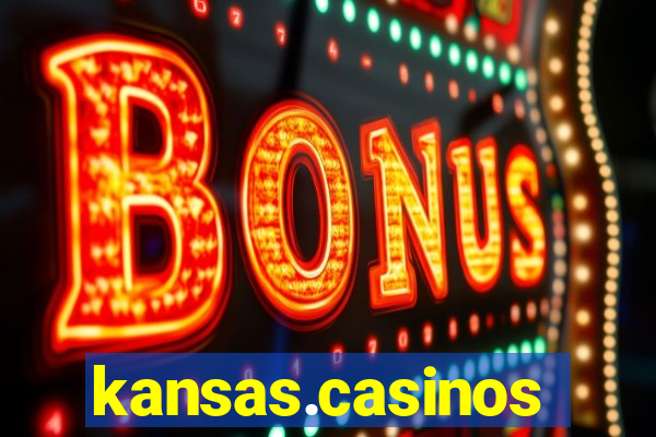 kansas.casinos