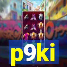 p9ki