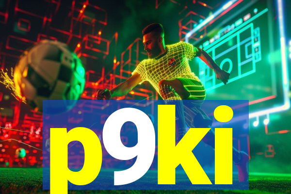 p9ki