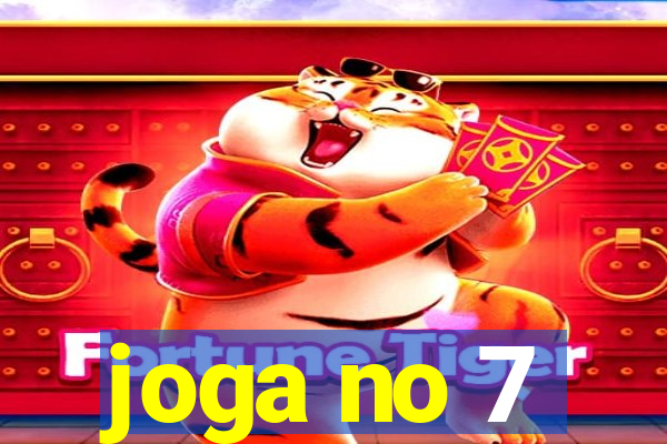 joga no 7