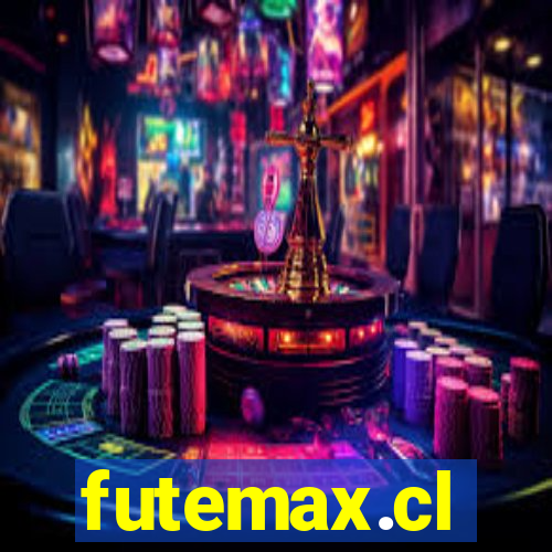 futemax.cl