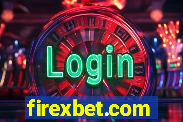 firexbet.com