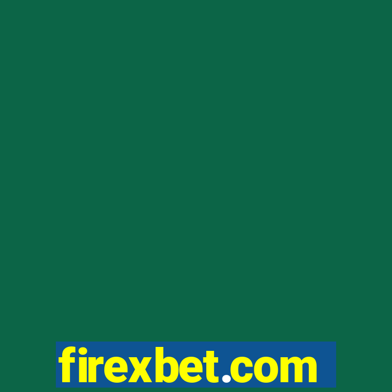 firexbet.com