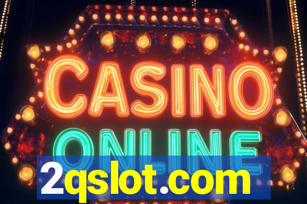 2qslot.com