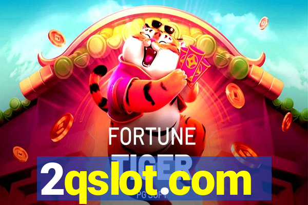 2qslot.com