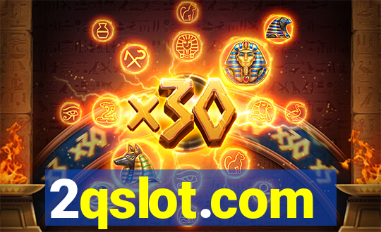 2qslot.com