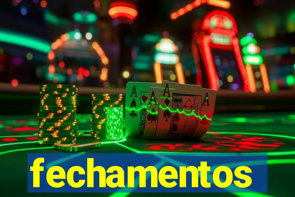 fechamentos lotofácil 35 jogos poderosos fecha todos concursos