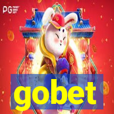 gobet