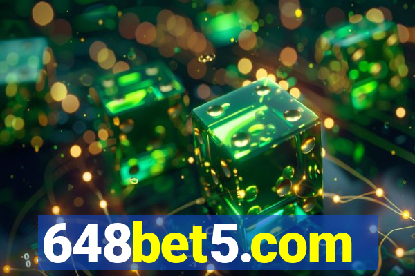 648bet5.com