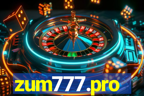 zum777.pro