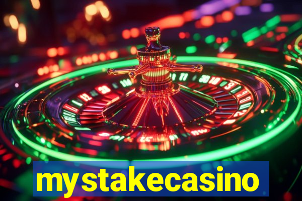 mystakecasino