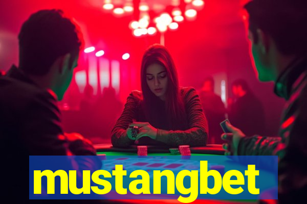 mustangbet