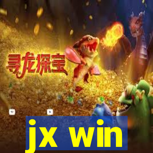 jx win