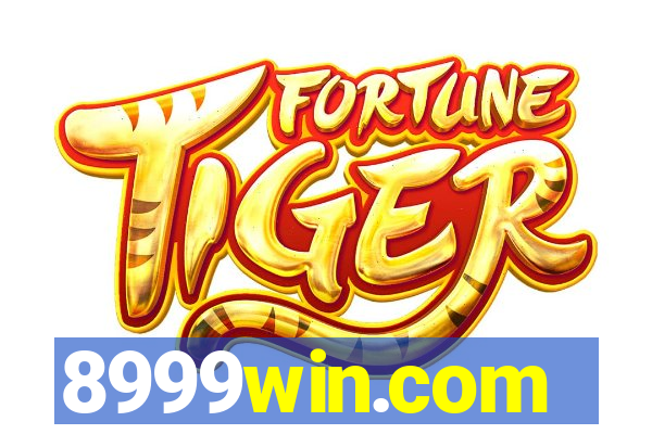 8999win.com