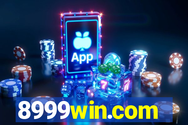 8999win.com