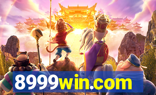 8999win.com