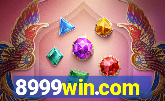 8999win.com