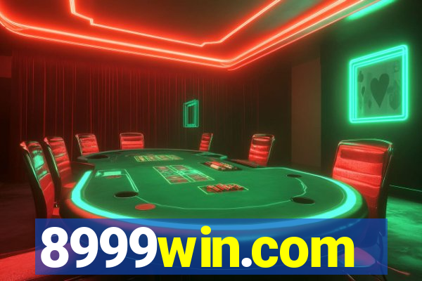 8999win.com