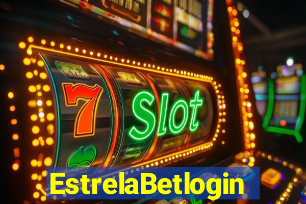 EstrelaBetlogin