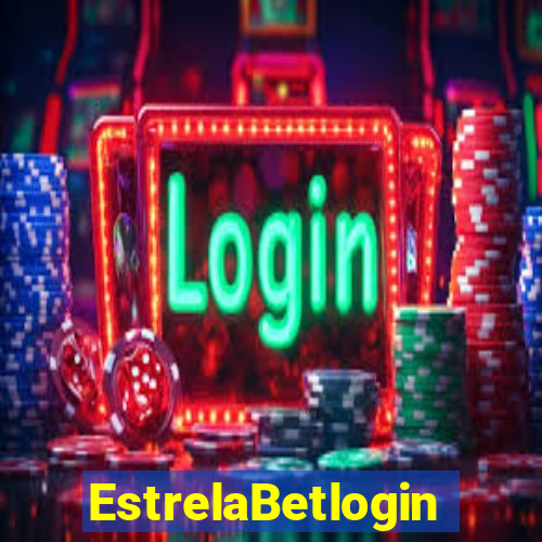 EstrelaBetlogin