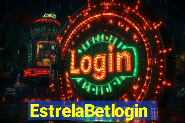 EstrelaBetlogin