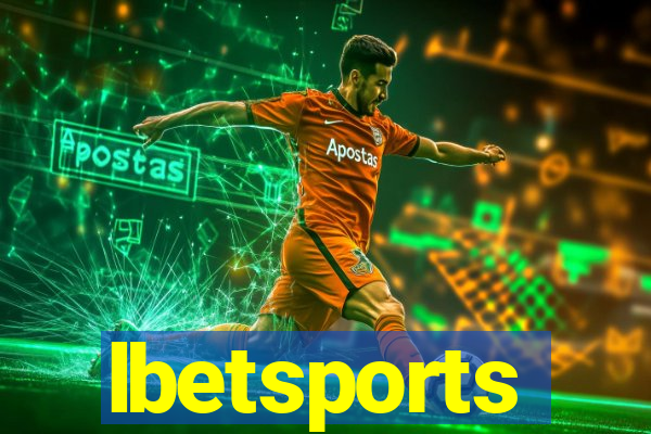 lbetsports