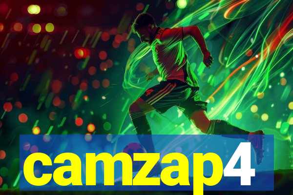 camzap4