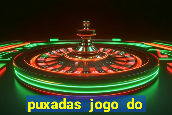 puxadas jogo do bicho sueli