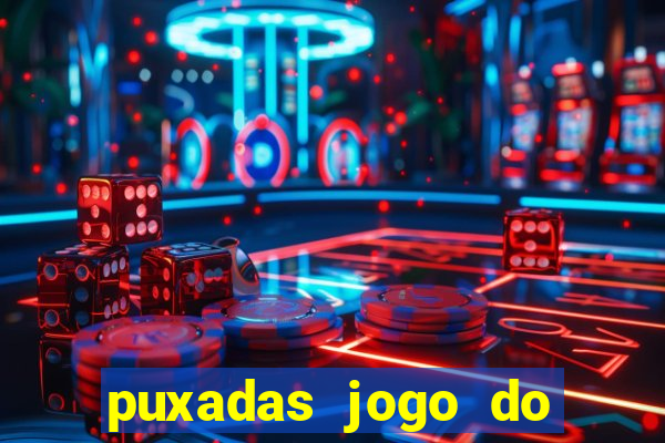 puxadas jogo do bicho sueli