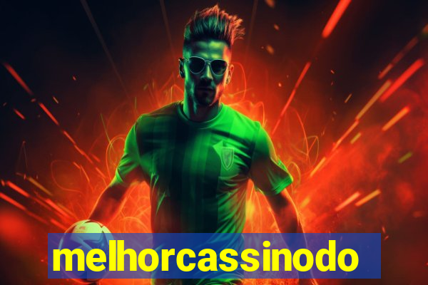 melhorcassinodobrasil.com