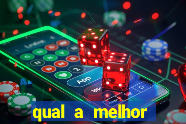 qual a melhor plataforma para jogos