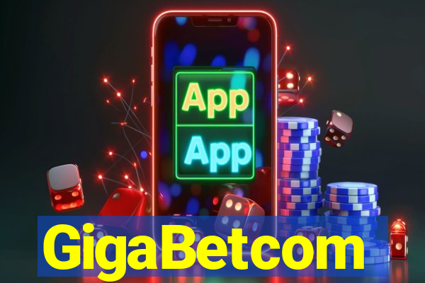 GigaBetcom