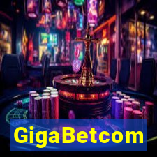 GigaBetcom