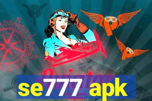 se777 apk