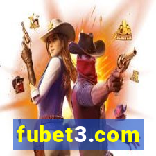 fubet3.com