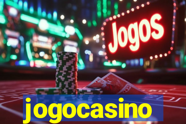 jogocasino