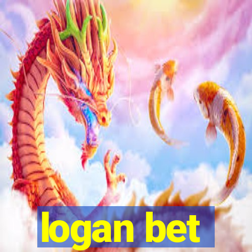 logan bet