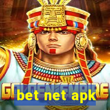 bet net apk