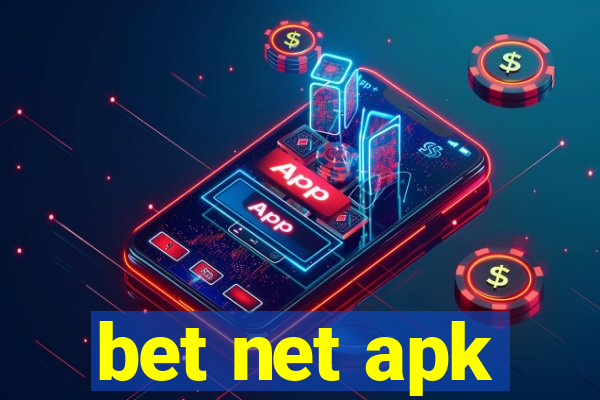 bet net apk