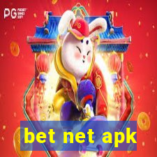 bet net apk