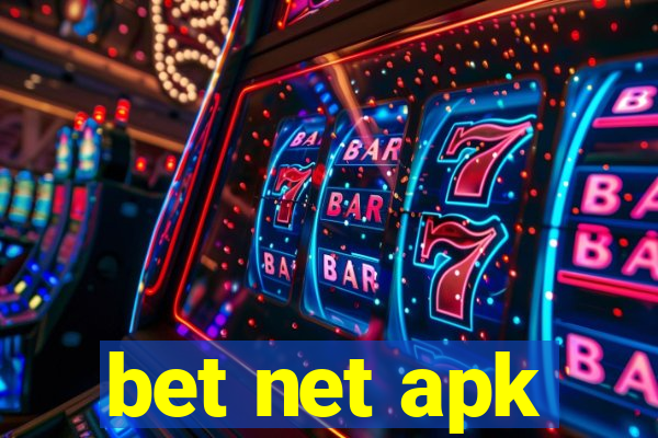 bet net apk