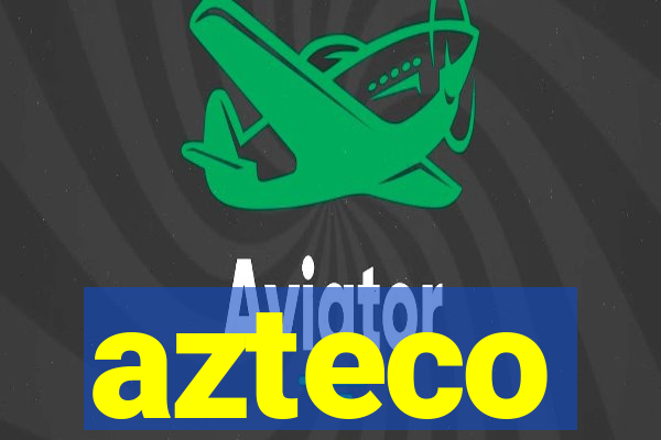 azteco