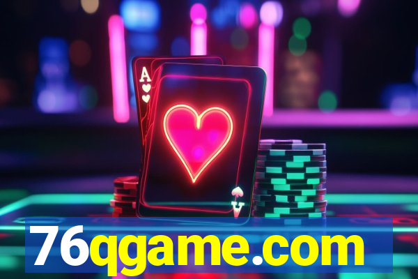 76qgame.com