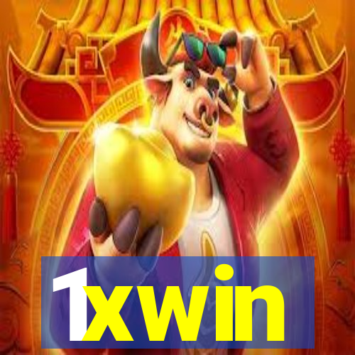 1xwin