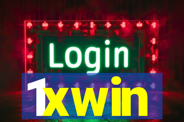 1xwin